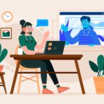 How to Stay Motivated When Learning a Difficult Skill