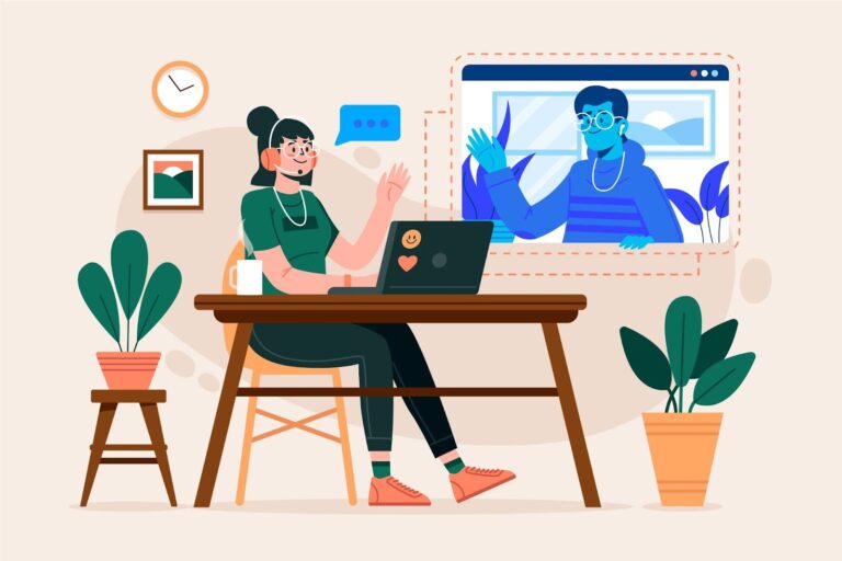 How to stay motivated when learning a difficult skill