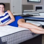 An Unbiased Sleepmax Review: Is it the Best Budget Amazon Mattress?