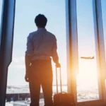 Global Mobility: A Strategic Guide to the L-1 Visa for Multinational Transfers