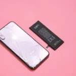 Best iPhone Repair in Tampines: How Professional Technicians Restore Damaged Smartphones in Singapore