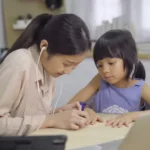 Why Chinese Tuition in Singapore Helps Students Excel in School