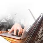 The Growing Importance of Data in Construction Project Management