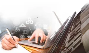 Construction Project Management