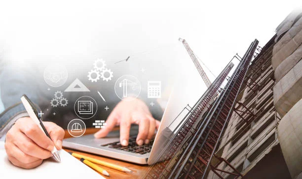 Construction Project Management