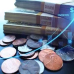 Maximizing Income: A Comprehensive Guide to Dividend Producing Stocks