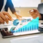 How to Calculate the Value of Your Business