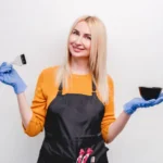 Why Professional Hair Colouring Gives Better Results Than DIY