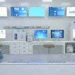 From Manual Workflows to Smart Labs: The Growing Role of Laboratory Information Systems