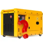 Generator Sales North East: What Actually Matters Before You Buy