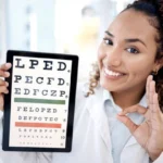 One eye care plan beats five separate appointments