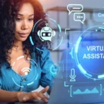 The ROI of Hiring a Virtual Assistant for Small Businesses