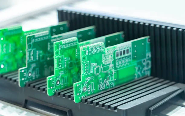 Types of PCB: A Complete Guide to Printed Circuit Board Classifications