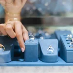 Key Challenges in the Jewelry Market and How to Overcome Them