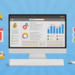 Clever Strategies to Boost Your SEO Performance