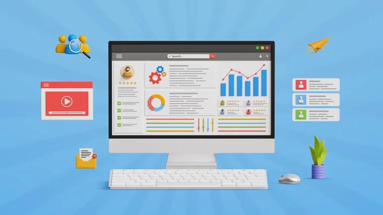 Clever Strategies to Boost Your SEO Performance