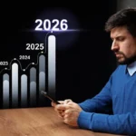 Why Hire Dedicated Developers in India: The Smartest Growth Strategy for Global Startups in 2026