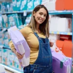 Private Label Diapers: A Practical Guide for Distributors