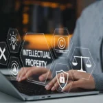 Digital Integrity and Trademark Safeguarding