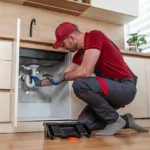 How Hiring a Local Plumber Transforms Home Repairs?