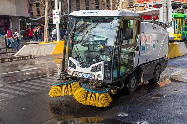 Commercial cleaning in Melbourne: the operational lever most workplaces ignore until it hurts