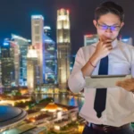 Selling a Business You Built from Scratch: What to Expect