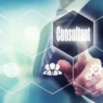Why Startups Are Turning to HR Consultant Services