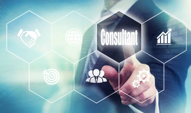 Why Startups Are Turning to HR Consultant Services