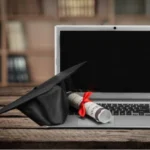 Advantages of Pursuing an Online Master of Science in Nursing (MSN) Degree