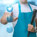 How Hiring a Local Plumber in Renton Transforms Your Home Maintenance