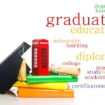 Bachelor Degree Admission Requirements in Germany – What International Students Need to Know