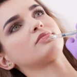 IV Therapy: A Fad or Actual Benefits?