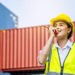 Speed Above All: Moving Cargo Across Skies Faster Than Ever