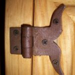 High-Quality Durable Swinging Door Hardware for Long-Lasting Use