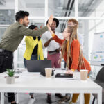 Midday Feast Ideas That Turn Ordinary Workdays Into Team Celebrations