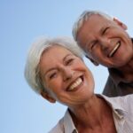 How Assisted Support Enhances Active Lifestyles for Older Adults