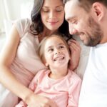 Steps to Begin the Foster Care Adoption Process