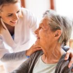 Compassionate Senior Care Options for Comfort and Support