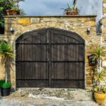 Reliable Overhead Entry Fixes for Smooth Performance