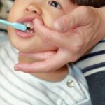 Pediatric Dentistry Services: Caring for Your Child’s Smile