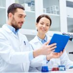 The Operational Excellence Behind Global Research Networks