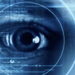 Strategic Management of Data Integrity and Informational Assets