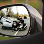 What to Do Immediately After a Hit-and-Run Accident