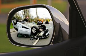 What to Do Immediately After a Hit-and-Run Accident