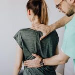 Science Behind Spinal Decompression for Lasting Back Health and 9 Misconceptions to Avoid