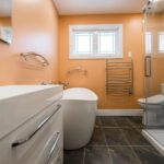 Modern Bathroom Renovation Solutions for Lasting Style