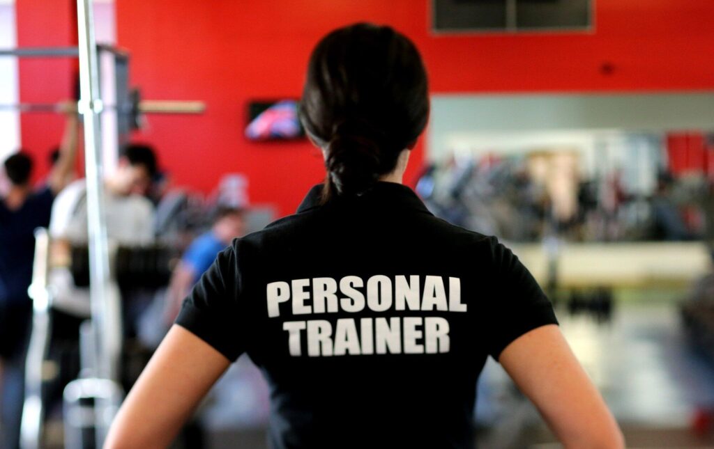 Certification vs Experience: What Fitness Trainers Need Most