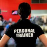 Certification vs Experience: What Fitness Trainers Need Most