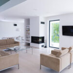 Apartment Options: Types, Features, and How to Choose