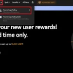 BTCC Exchange Review: Everything You Need To Know About This Safest Crypto Exchange